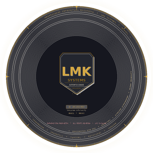 LMK Systems
